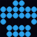 23.166.35.90
