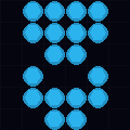 23.166.35.91
