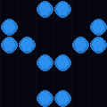 23.166.35.92