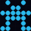 23.166.35.93