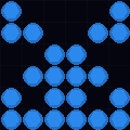 23.166.35.95