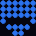 23.166.35.96