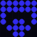 23.166.35.97