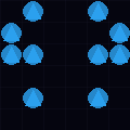 23.166.36.1