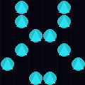 23.166.36.113