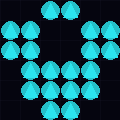 23.166.36.115