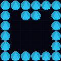 23.166.36.121