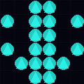 23.166.36.123