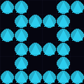 23.166.36.127