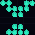 23.166.36.128