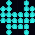 23.166.36.131