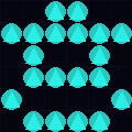 23.166.36.135