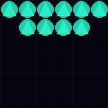 23.166.36.140