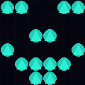 23.166.36.147