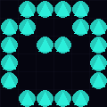 23.166.36.150