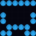 23.166.36.172