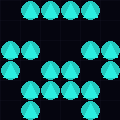 23.166.36.174