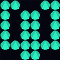 23.166.36.2