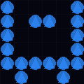 23.166.36.20