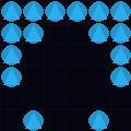 23.166.36.201