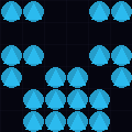 23.166.36.203
