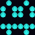 23.166.36.204