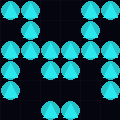 23.166.36.205