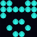 23.166.36.208