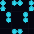 23.166.36.209