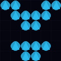 23.166.36.210