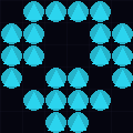 23.166.36.211