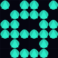 23.166.36.213