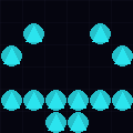 23.166.36.216
