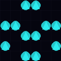 23.166.36.219