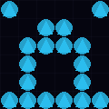 23.166.36.222