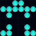 23.166.36.224