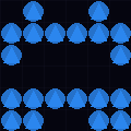 23.166.36.226