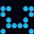 23.166.36.228