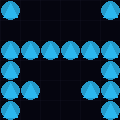 23.166.36.229