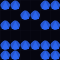 23.166.36.230