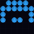 23.166.36.232