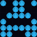 23.166.36.235