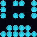 23.166.36.238