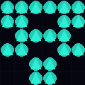 23.166.36.240