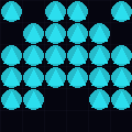 23.166.36.241