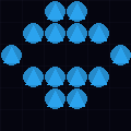 23.166.36.244