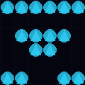 23.166.36.251