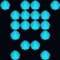 23.166.36.252