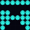 23.166.36.253