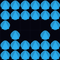23.166.36.255